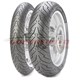 COP. 120/70-013 Pirelli ANGEL SCOOTER 53P